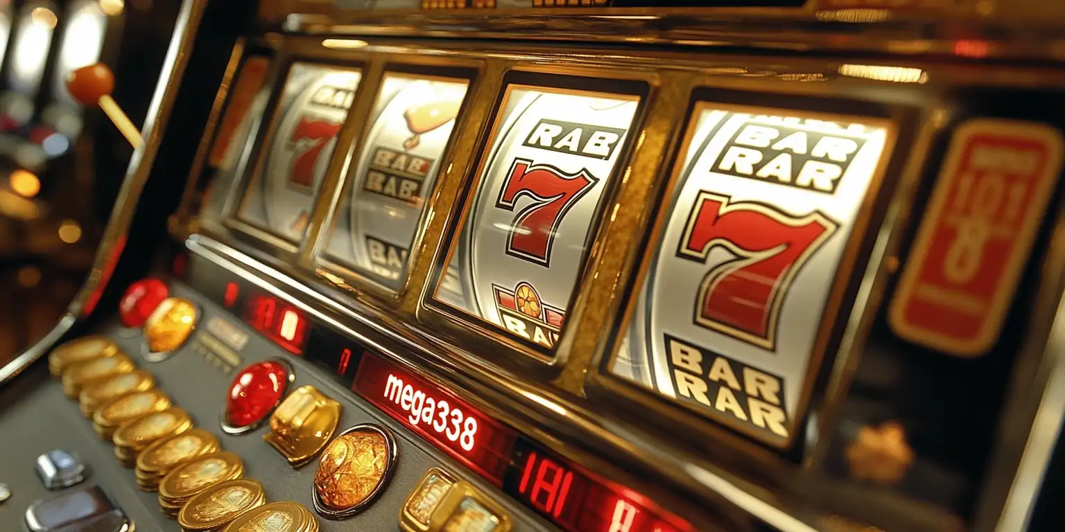 hm slot promosi pilihan 4