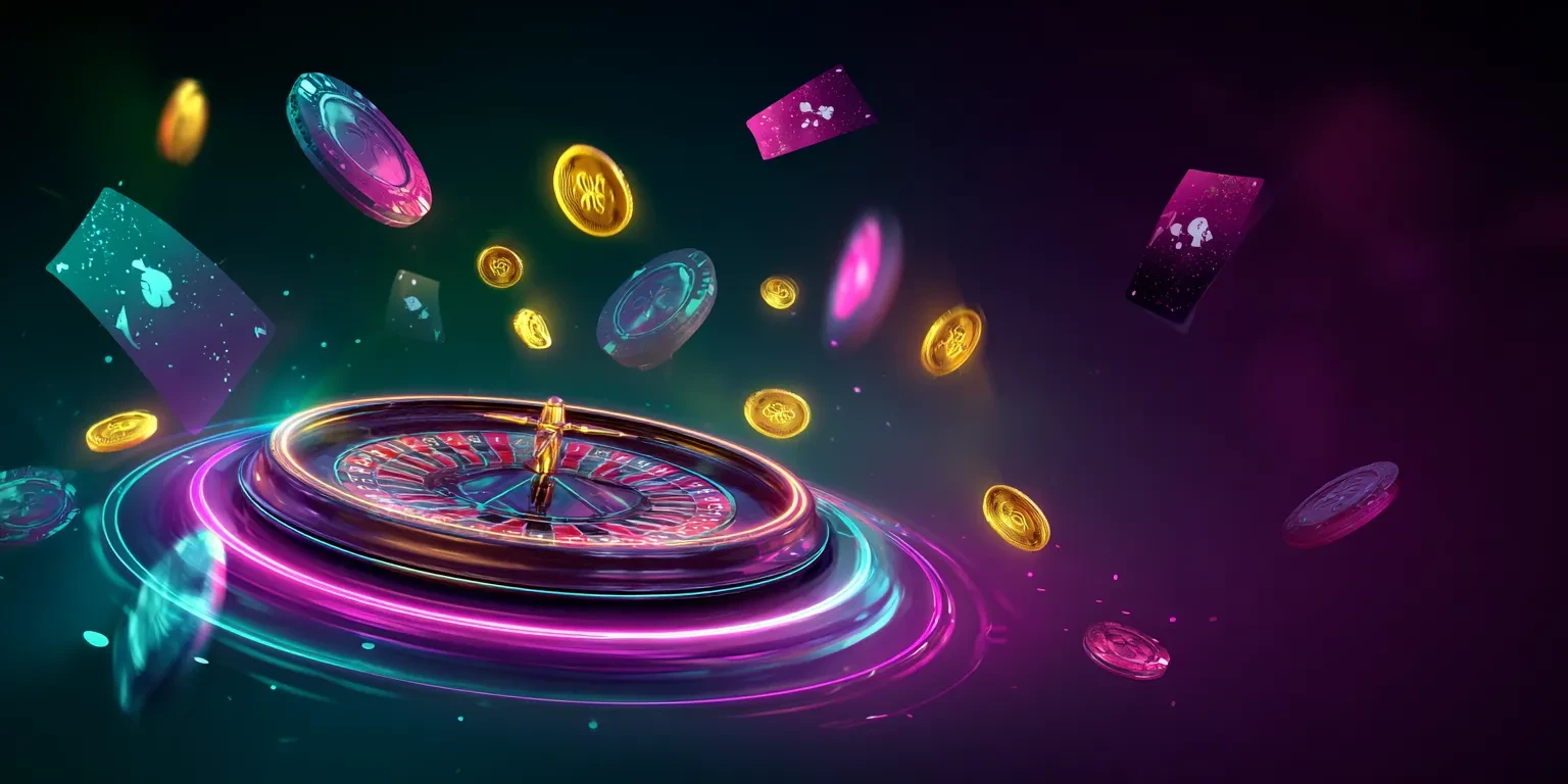 bingoFiesta